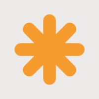 Loja Zero logo - Similar company to Sandro Castro