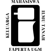 Keluarga Mahasiswa Ilmu Tanah (KMIT) UGM logo - Similar company to Ugm Fc