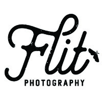 Flit Photography