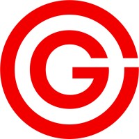 GLENTOR logo - Similar company to Fokus Industry