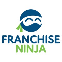 Franchise Ninja