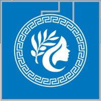 Fides Tech logo - Similar company to Alpha Base Company