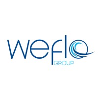 Weflo Group logo - Similar company to Weflocasting