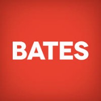 Batesmotelpro logo - Similar company to Wanda Digital