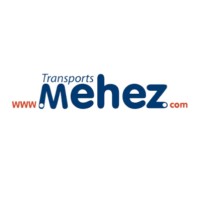 Transports Flandres Provence & Logistique Mehez logo - Similar company to Transpose Verre