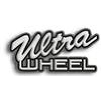 Ultra Wheel Company logo - Similar company to Dexstar Wheel Co