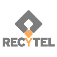 Reciclaje De Equipos Electricos Y Electronicos, S.A.