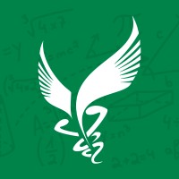 Polli Contábil logo - Similar company to Philanzo Contabilidade