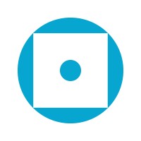 MyInnoSpace logo - Similar company to Raw Wall Studio