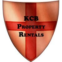 KCB Property Rentals logo - Similar company to Next Intent