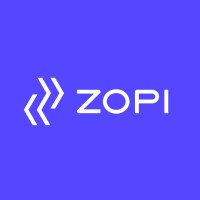 Zopi – All-in-one AI Dropshipping Automation logo - Similar company to Omni Themes