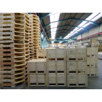 Lv Valenbeck Limited