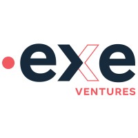 DotExe Ventures logo - Similar company to Equitable Ventures