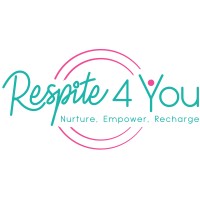 Respite4you logo - Similar company to Vi-Pro™ | Professional Hygiene Paper
