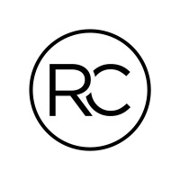 Ray Cheselka, LLC logo - Similar company to Webfeat Complete