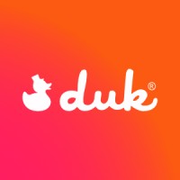 Duk Media