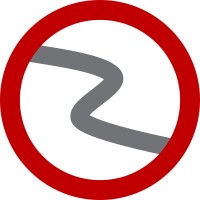 Orbzen logo - Similar company to Proxymex