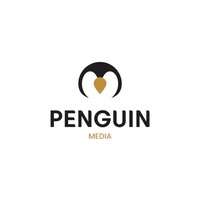 Penguin Media Abu Dhabi logo - Similar company to Highlight Media Abu Dhabi