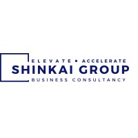 SHINKAI GROUP PTE LTD logo - Similar company to Angkor Art Gallery