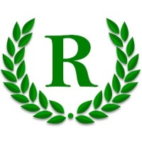 Reliable Agro Group logo - Similar company to Indotech Speciality Private Limited
