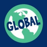 Global Children's Center logo - Similar company to Nevada Rural Counties Rsvp Program, Inc.