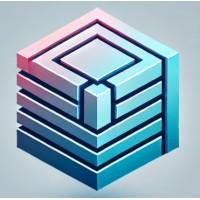 SoundcastAI logo - Similar company to Callingai