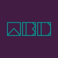 Wright Building Design Ltd logo - Similar company to Raw Architects Ltd
