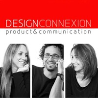 DESIGNCONNEXION logo - Similar company to A&A For You