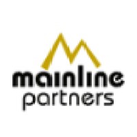 Mainline Partners, Inc. logo - Similar company to Countick