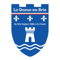 Ville de La Queue-en-Brie logo - Similar company to Alumni_Com_Uspn