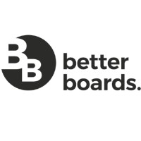 Better Boards Ltd. logo - Similar company to Smarter Networking Ltd