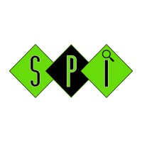 SPI Corporate Solutions logo - Similar company to Monroe, Wallace, Morden & Sherrill, P.A.