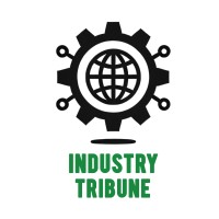 Industry Tribune logo - Similar company to Snh Immigration Services (Private) Limited