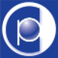 Cobalt Packaging, LLC logo - Similar company to Packaging Imports