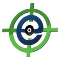 End State Solutions Llc