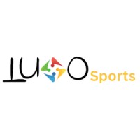 Ludo Sports logo - Similar company to Invesports