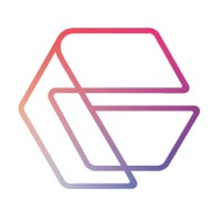Foldaway haptics logo - Similar company to Dronistics