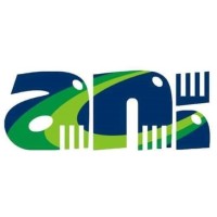 Alimentos Nutritivos Industriales, S.A. de C.V. logo - Similar company to Harisa