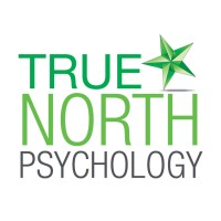 True North Psychology logo - Similar company to Centre For Integrative Health