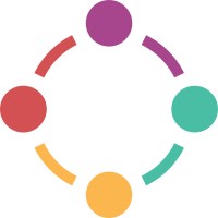 Veamly logo - Similar company to Codadoor Development