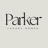 Parker Luxury Homes logo - Similar company to Surroundings Group