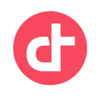 Devoteam nexDigital logo - Similar company to Devoteam Data Driven