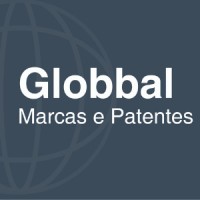 Globbal Marcas e Patentes logo - Similar company to Giró | Martínez