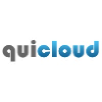 Quicloud