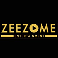 ZeeZome Entertainment LLC logo - Similar company to 1 Billion Agency
