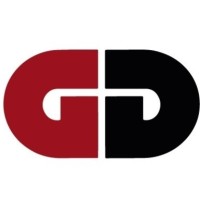 Gebr. Donhauser Bau GmbH & Co.KG logo - Similar company to Astros Ar