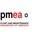 PMEA Plant and Maintenance Engineers of America logo - Similar company to Pmea Solar Tech Solutions Limited