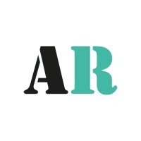 AR-Company logo - Similar company to Ar-Company