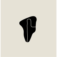 periferie logo - Similar company to Ebatelier
