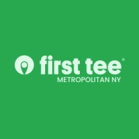 First Tee - Metropolitan New York logo - Similar company to The Working Group